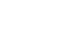 Stoffe